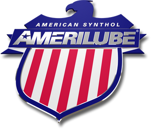 American Synthol